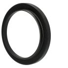 VHBW 37mm-43mm Step-Up Gyűrűs Adapter - Szűrőadapter