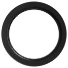 VHBW 37mm-43mm Step-Up Gyűrűs Adapter - Szűrőadapter