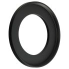 VHBW Step-Up Adapter Gyűrű 37mm-52mm - Szűrőadapter