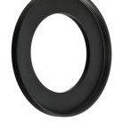 VHBW Step-Up Adapter Gyűrű 37mm-52mm - Szűrőadapter