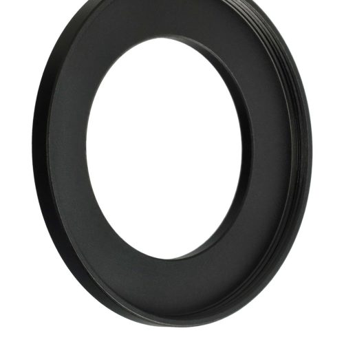 VHBW Step-Up Adapter Gyűrű 37mm-52mm - Szűrőadapter