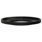 VHBW Step-Up Adapter Gyűrű 37mm-52mm - Szűrőadapter