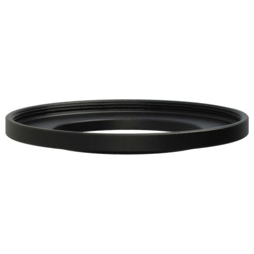 VHBW Step-Up Adapter Gyűrű 37mm-52mm - Szűrőadapter