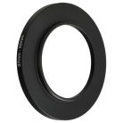 VHBW Step-Up Adapter Gyűrű 37mm-52mm - Szűrőadapter