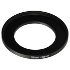 VHBW Step-Up Adapter Gyűrű 37mm-52mm - Szűrőadapter