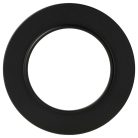 VHBW Step-Up Adapter Gyűrű 37mm-52mm - Szűrőadapter