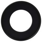 VHBW 37mm-58mm Step-Up Gyűrűs Adapter - Szűrőadapter