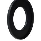 VHBW 37mm-58mm Step-Up Gyűrűs Adapter - Szűrőadapter