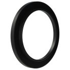 VHBW Step-Up Adapter Gyűrű 40,5-49 mm - Szűrőadapter