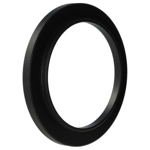 VHBW Step-Up Adapter Gyűrű 40,5-49 mm - Szűrőadapter