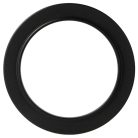 VHBW Step-Up Adapter Gyűrű 40,5-49 mm - Szűrőadapter