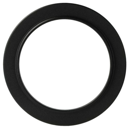 VHBW Step-Up Adapter Gyűrű 40,5-49 mm - Szűrőadapter