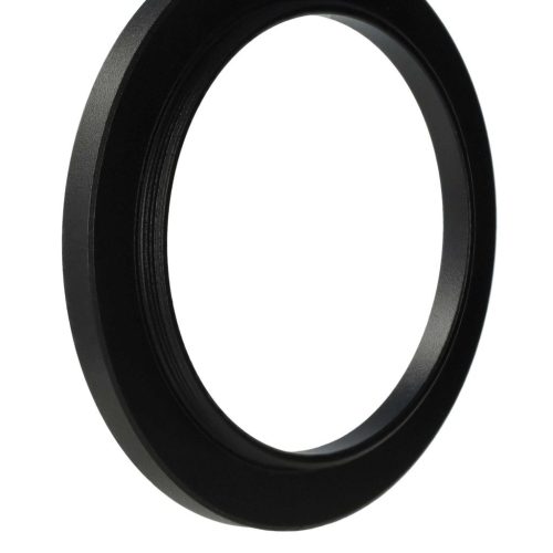 VHBW Step-Up Adapter Gyűrű 40,5-49 mm - Szűrőadapter
