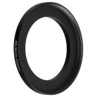 VHBW Step-Up Adapter Gyűrű 40,5mm - 52mm Szűrőadapter