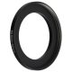 Step-Up Adapter Gyűrű 40,5mm - 52mm Szűrőadapter
