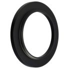 VHBW Step-Up Adapter Gyűrű 40,5mm - 52mm Szűrőadapter