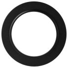 VHBW Step-Up Adapter Gyűrű 40,5mm - 52mm Szűrőadapter