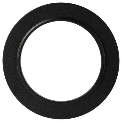 VHBW Step-Up Adapter Gyűrű 40,5mm - 52mm Szűrőadapter