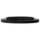 VHBW Step-Up Adapter Gyűrű 40,5mm - 52mm Szűrőadapter