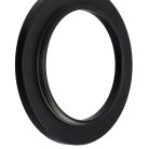 VHBW Step-Up Adapter Gyűrű 40,5mm - 52mm Szűrőadapter