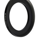 VHBW Step-Up Adapter Gyűrű 40,5mm - 52mm Szűrőadapter