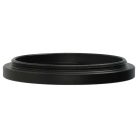VHBW 43-46 mm Step-Up Gyűrűs Adapter - Szűrőadapter