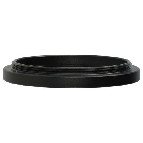 VHBW 43-46 mm Step-Up Gyűrűs Adapter - Szűrőadapter