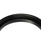 VHBW 43-46 mm Step-Up Gyűrűs Adapter - Szűrőadapter