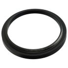 VHBW 43-46 mm Step-Up Gyűrűs Adapter - Szűrőadapter