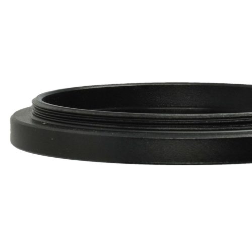 VHBW 43-46 mm Step-Up Gyűrűs Adapter - Szűrőadapter