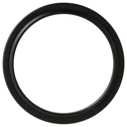 VHBW 43-46 mm Step-Up Gyűrűs Adapter - Szűrőadapter
