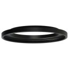 VHBW 43mm-52mm Step-Up Gyűrűs Adapter - Szűrőadapter