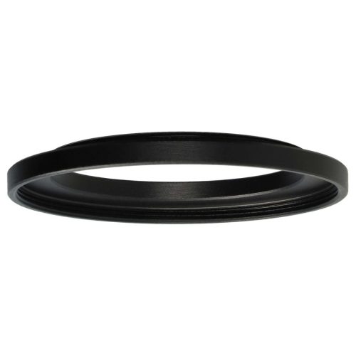 VHBW 43mm-52mm Step-Up Gyűrűs Adapter - Szűrőadapter