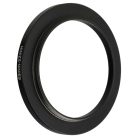 VHBW 43mm-52mm Step-Up Gyűrűs Adapter - Szűrőadapter