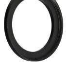 VHBW 43mm-52mm Step-Up Gyűrűs Adapter - Szűrőadapter