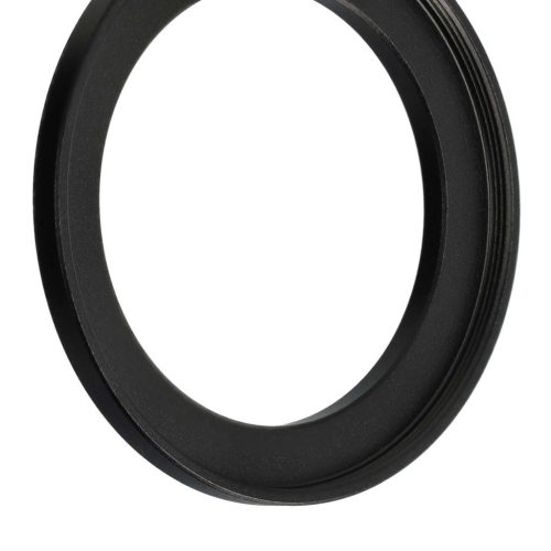 VHBW 43mm-52mm Step-Up Gyűrűs Adapter - Szűrőadapter