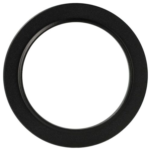 VHBW 43mm-52mm Step-Up Gyűrűs Adapter - Szűrőadapter