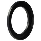 VHBW 43mm-55mm Step-Up Gyűrűs Adapter - Szűrőadapter