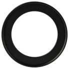 VHBW 43mm-55mm Step-Up Gyűrűs Adapter - Szűrőadapter