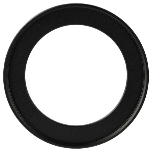 VHBW 43mm-55mm Step-Up Gyűrűs Adapter - Szűrőadapter