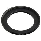 VHBW 43mm-55mm Step-Up Gyűrűs Adapter - Szűrőadapter