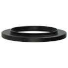 VHBW 43mm-55mm Step-Up Gyűrűs Adapter - Szűrőadapter