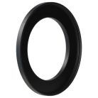 VHBW 43-58 mm Step-Up Ring Adapter for Camera Lenses