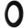VHBW 43-58 mm Step-Up Ring Adapter for Camera Lenses