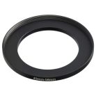 VHBW 43-58 mm Step-Up Ring Adapter for Camera Lenses