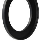 VHBW 43-58 mm Step-Up Ring Adapter for Camera Lenses