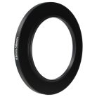VHBW 43-58 mm Step-Up Ring Adapter for Camera Lenses