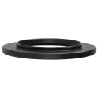 VHBW 43-58 mm Step-Up Ring Adapter for Camera Lenses