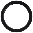 VHBW 46-52 mm Step-Up Gyűrűs Adapter Szűrőadapter