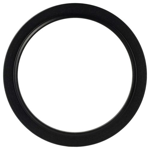 VHBW 46-52 mm Step-Up Gyűrűs Adapter Szűrőadapter